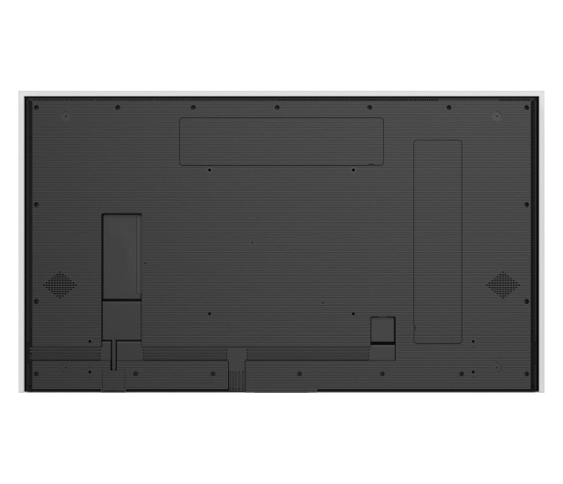 iiyama ProLite LH6581UHSG-1AG - 1538012 - zdjęcie 5